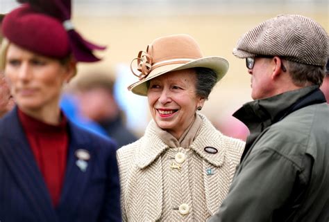 cheltenham trends 2024|The 2024 Cheltenham Festival .